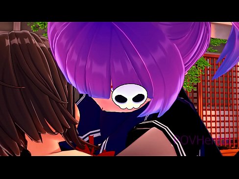 ❤️ Arachne girl monster. ️ Super porn﹏﹏