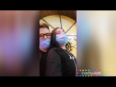 ❤️ 该死的隔离让我抓狂。 ️ Super porn﹏﹏