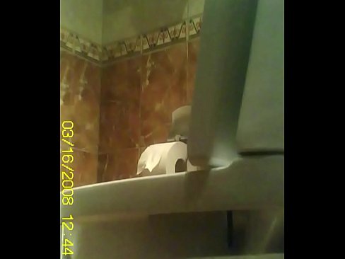 ❤️ 这就是生命的诞生。Wankers don't want to see! 只是尝试一下新的迷你摄像机。 ️ Super porn﹏﹏