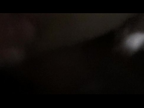 ❤️ 继母在睡觉的时候被操了 krempai睡觉 ️ Super porn﹏﹏