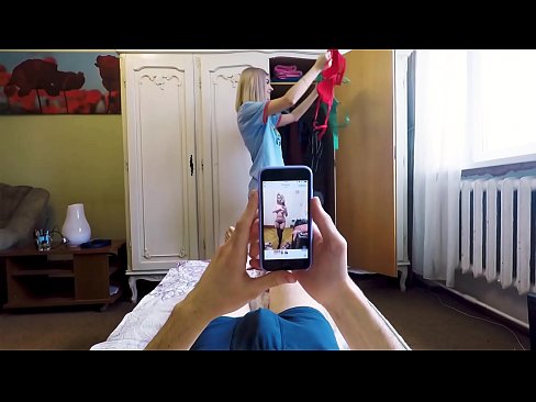❤️ 继妹在妈妈回家前让弟弟射精 ️ Super porn﹏﹏