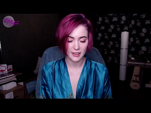 ❤️ 俄罗斯女孩用英语指导打飞机 ️ Super porn﹏﹏