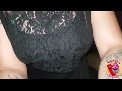 ❤️ 淫荡的继妹给他口交和西班牙语 ️ Super porn﹏﹏