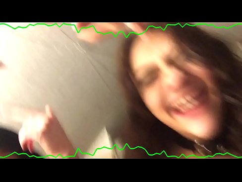 ❤️ 两位性感的黑发美女情感内裤留住混蛋古怪的婊子 ️ Super porn﹏﹏