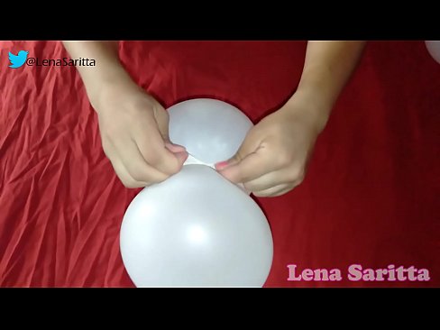 ❤️ 如何在家里做一个玩具阴道或肛门 ️ Super porn﹏﹏