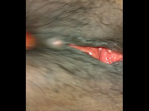 ❤️ 我的肥美阴部的传播使它喷出 ️ Super porn﹏﹏