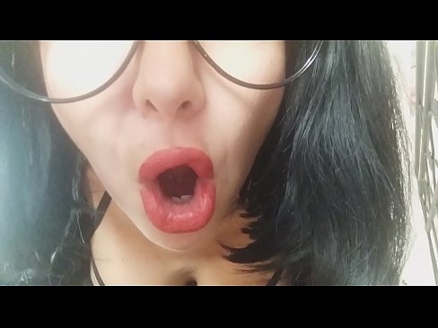❤️ 亲爱的,你的继母今天不让你去上学...... 我太需要你了... ️ Super porn﹏﹏