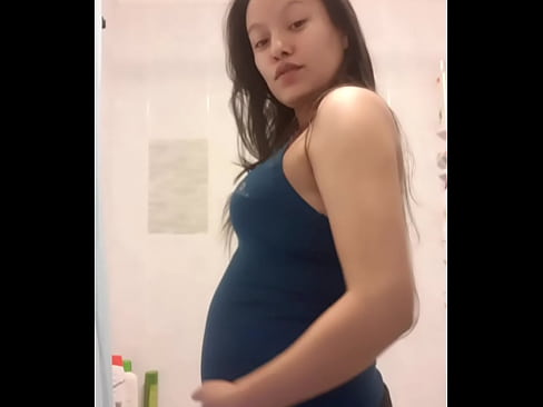 ❤️ 网络上最热的哥伦比亚荡妇回来了，怀孕了，想看他们也要在https://onlyfans.com/maquinasperfectas1 ️ Super porn﹏﹏