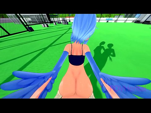 ❤️ 哈比怪物女孩 ️ Super porn﹏﹏