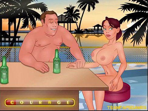 ❤️ 在bdsm度假村爬行治疗婴儿2 ️ Super porn﹏﹏