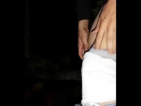 ❤️ 我的邻居跳上了我的隔离墙 ️ Super porn﹏﹏