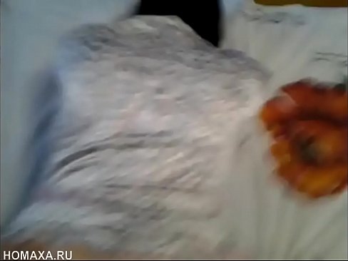 ❤️ 操他的妻子的华丽的屁股 ️ Super porn﹏﹏