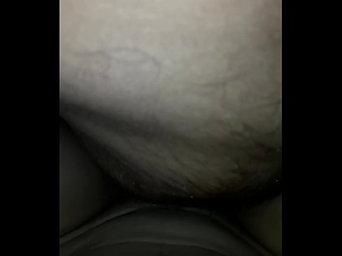 ❤️ 和男人做爱的收藏家Olya Naumova来自Bryansk ️ Super porn﹏﹏