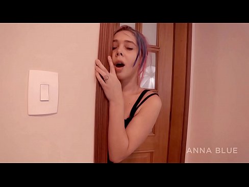 ❤️ 我报复了我的兄弟。我与他的女友发生了性关系。女同性恋的报复。 ️ Super porn﹏﹏