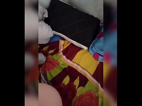 ❤️ 我的室友因为丈夫去度假而独自呆在家里,我趁机操她,用牛奶填满她的屁股 ️ Super porn﹏﹏