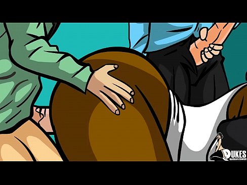 ❤️ 学生放学后与黑人老师做爱 ️ Super porn﹏﹏