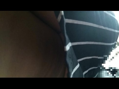 ❤️ 不穿内裤的黑衣女孩,第二部分 ️ Super porn﹏﹏