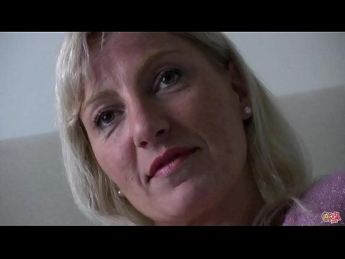 ❤️ 我们所有的母亲性交... 女士,请注意你的行为! ️ Super porn﹏﹏